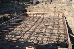 J-House-pile-cap-front-rebar