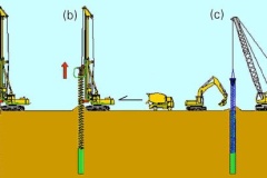 f002