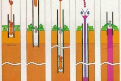 large7