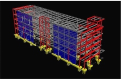 pile-caps-design-and-analysis-software-513985
